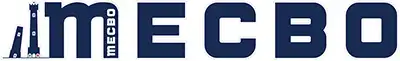 Mecbo