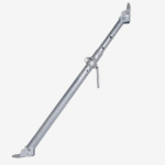 Podupirač push-pull tip N