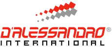 Dalessandro International