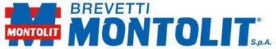 Montolit