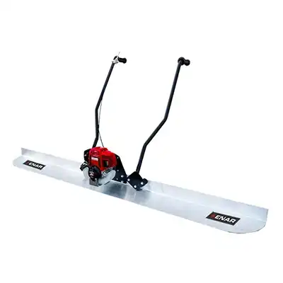 Vibro letve Enar
