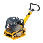 Vibro ploča Ten 25